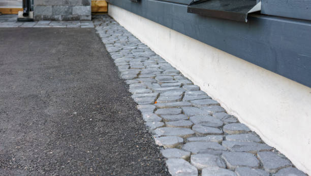 Best Custom Driveway Pavers  in Raytown, MO